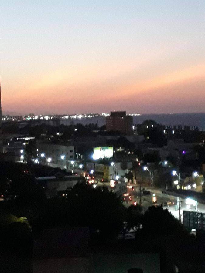 Apartamento Na Praia De Iracema Com Vista Mar فورتاليز المظهر الخارجي الصورة