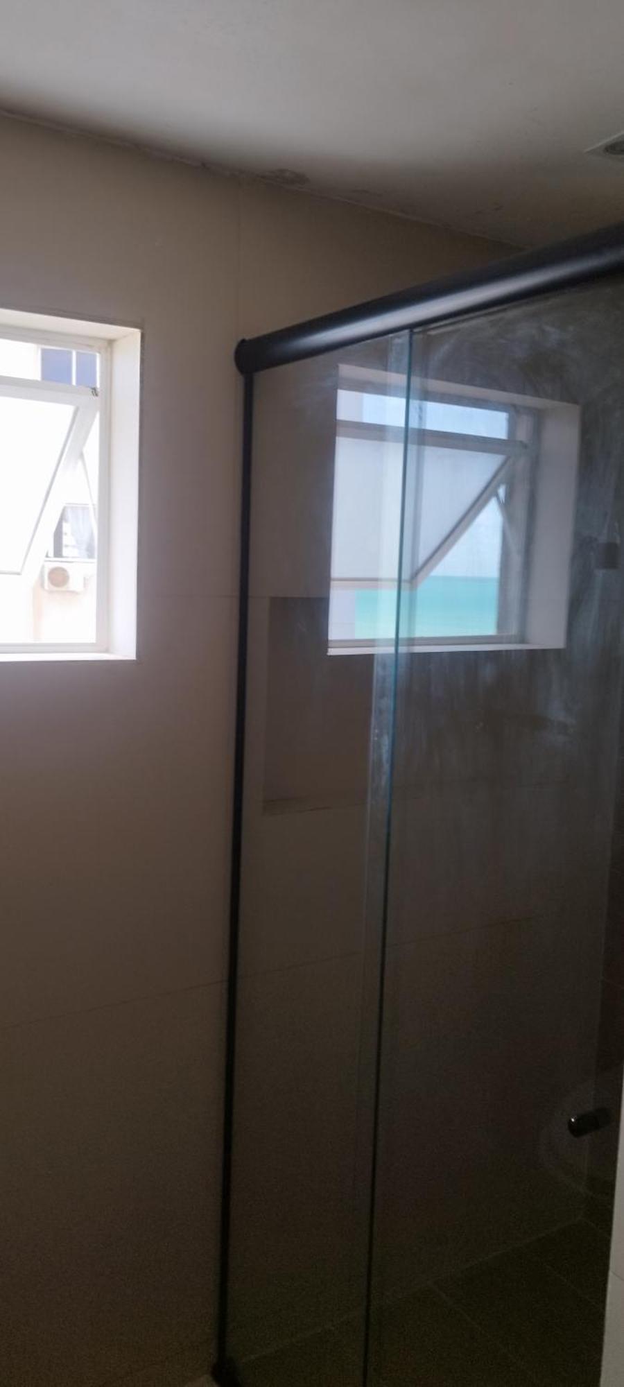 Apartamento Na Praia De Iracema Com Vista Mar فورتاليز المظهر الخارجي الصورة