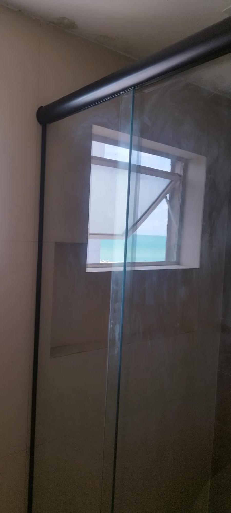 Apartamento Na Praia De Iracema Com Vista Mar فورتاليز الغرفة الصورة