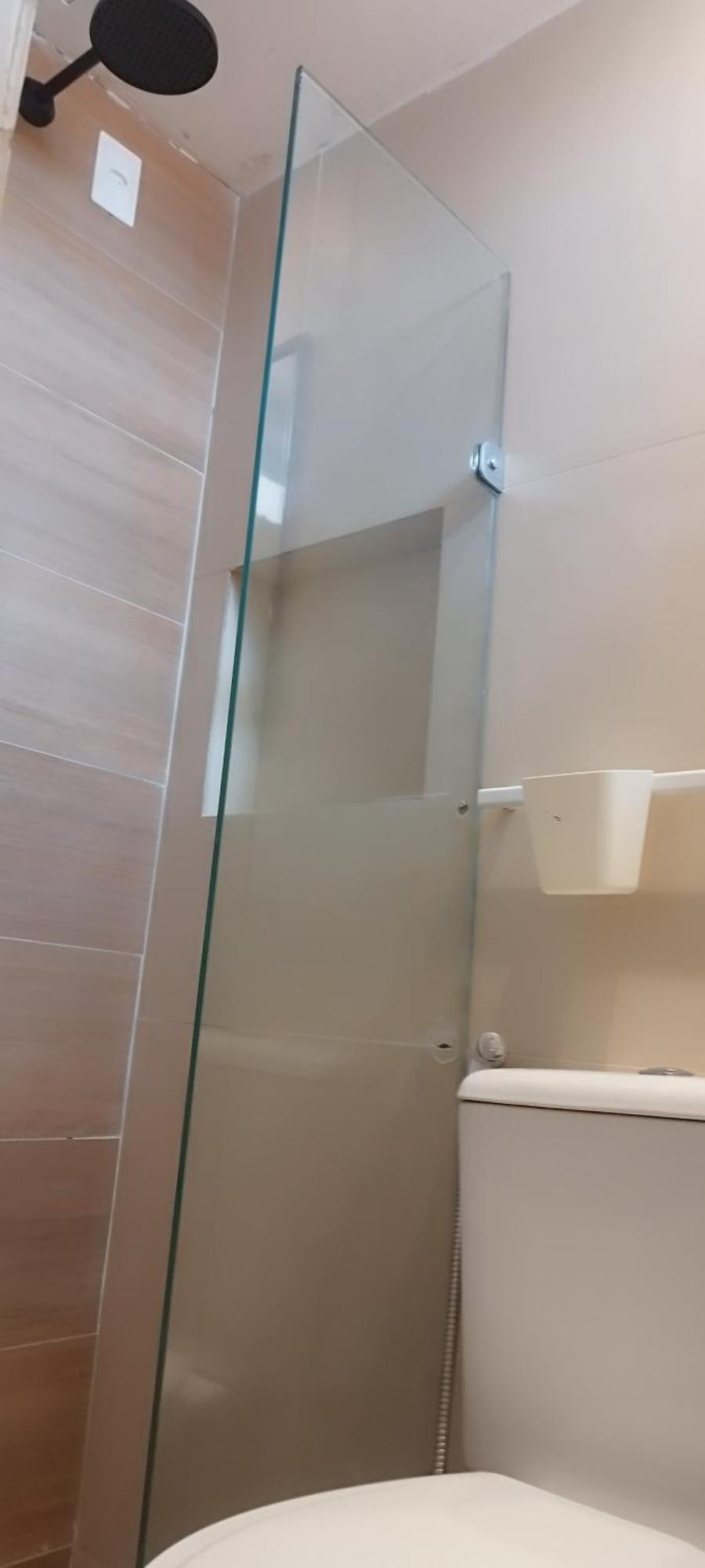 Apartamento Na Praia De Iracema Com Vista Mar فورتاليز المظهر الخارجي الصورة